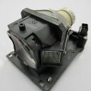 SUPERMAITDT01251プロジェクター交換用ランプ純正オリジナルPHILIPS裸電球+汎用ハウジングHITACHIBZ-1/CP-A220N/CP-A221N/CP-A221NM対応