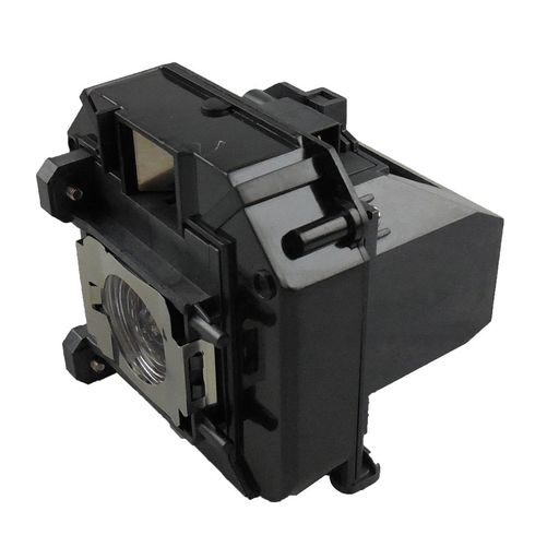 SUPERMAITEP61プロジェクター交換用ランプ汎用バルブ+汎用ハウジングEB-C2050WNEB-915WEB-925EB-430EB-435W対応 SUPERMAITEP61プロジェクター交換用ランプ汎用バルブ+汎用ハウジングEB-C2050WNEB-915WEB-925EB-430EB-435W対応
