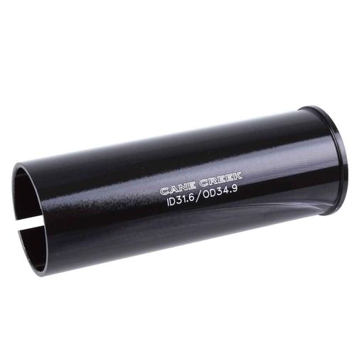 Cane Creek シートポスト シム 31.6~34.9mm AAE0008