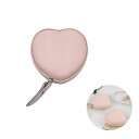 メジャー巻き尺自動巻取り式1.5mPUレザー巻尺インチスケール両面刻度自動カード位置ワンクリック帰原正確な測定身長測るやつバストウエスト測定距離測定器裁縫洋裁手芸用家具電機画面…