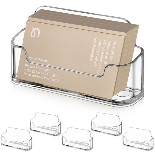 NUOLUX̾�ɥ������̾��Ω�ƥ�����륫���ɥۥ����̾�ɥ�����������Ω���ѵ������֤����Ʃ�������̥��ե���6�ĥ��åȡ�50���Ǽ��ǽ�۶�̳�ѻ�̳��������Ÿ��...