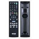 ブルーレイプレーヤー用RMT-B112JリモコンFORソニーSONYBDP-S190BDP-S590BDP-S780対応