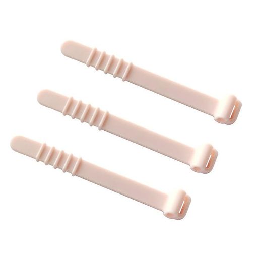 配線用バンド、ケーブル結束帯、ケーブルベルト収納ベルト付き、充電ケーブル/ケーブル/オーディオケー..