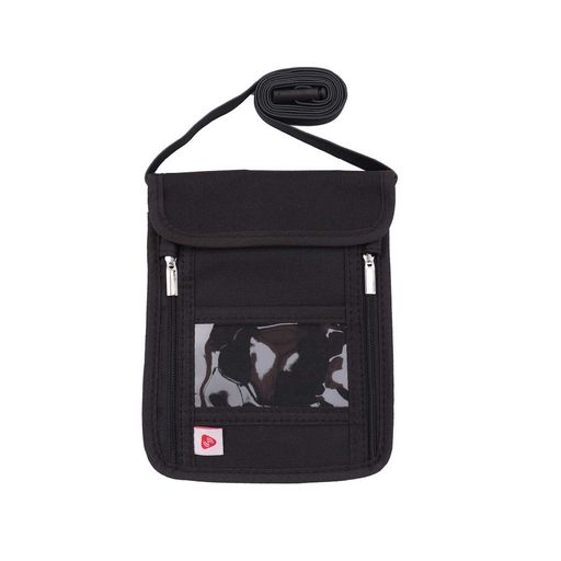 [M��srally]�󲼤��ѥ��ݡ��ȥ����������ߥ��ɻ߳���ι�Ժ��ۥ������ƥ��ݡ����󲼤��ݡ���RFID�����ߥ󥰵����������ɿ�ι�Ե����ʥȥ�٥륯�ꥢ�ݥ���...