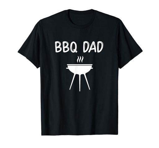 BBQDADGift-BestBarbequeGrillingFathersDayGift-BBQT�����