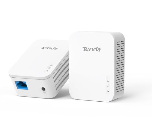 TendaAV10001�ݡ��ȥ����ӥå������������ץ�������1000Mbps(PH3)