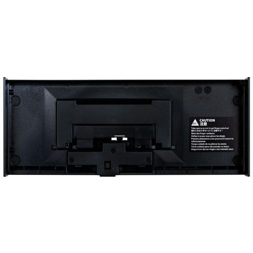 RolandBoutiqueシリーズのために作られた専用ドック