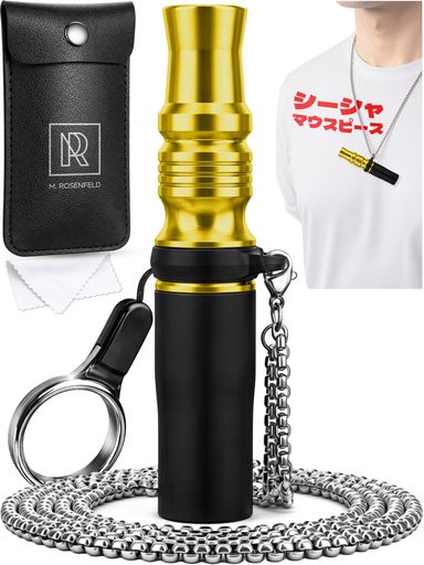シーシャ マウスピース 水たばこ マウスピース マウスピース シーシャ シーシャ 吸い口 シーシャマウスピースおしゃれ プレミアムモデル 携帯用マウスピース ゴールドステンレス製 食品…