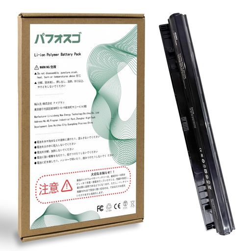 �ѥե�����forLenovoL12L4A02�Хåƥ꡼��L12L4A02/L12L4E01/L12M4A026/L12S4E01�����б�LenovoG400s/G405s/G500s/G505s/G40-80���꡼������