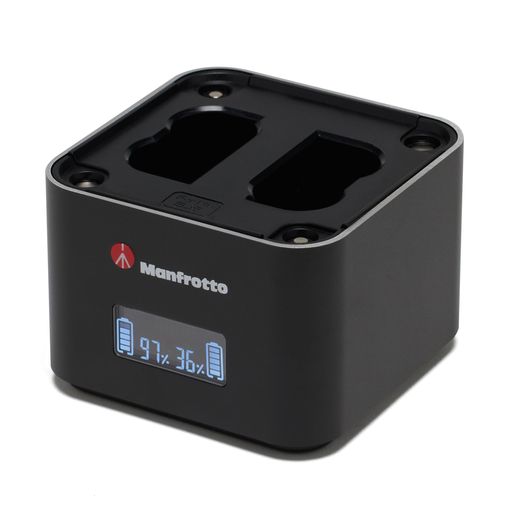 ✅ニコン用カメラバッテリー充電器 【対応機種】EN-EL14 , EN-EL15a/b/c , EN-EL25 ※バッテリー本体は含まれておりません。 ✅急速充電にも対応。忙しいフォトグラファーを助ける多機能バッテリーチャージャー(ニコン用)※バッテリー本体は含まれておりません。 ✅付属の単3充電池用プレートを使って、単3形充電池4本のチャージに対応します。2A出力のUSB Type-A端子を搭載し、外部デバイスへの給電・充電も可能です。 ✅インテリジェントな充電制御による急速充電にも対応しています。液晶ディスプレイには電池容量をmAh値でも表示可能です。 【付属品】単3形充電池用プレート(1枚) , バッテリー専用プレート(2枚) , Type C to Cケーブル(1本)