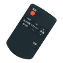 AULCMEET代替リモコンN2QAYC000029FITFORパナソニックPANASONICホームシアターシステムSC-HTF6-TSC-HTF7-TSC-HTB520-KSC-HTF5-MSC-HTF9-KSC-HTF5-C