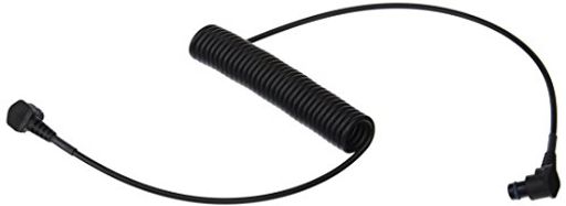 光ファイバーケーブルllM/2コネクター【50128】