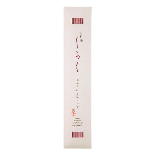 原産国 : 日本 商品サイズ (幅X奥行X高さ) : φ3x230mm
