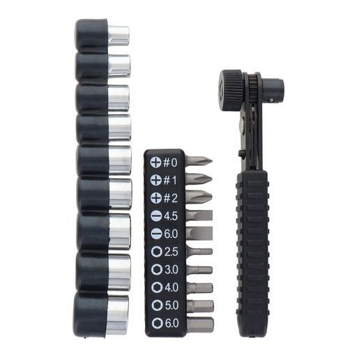 TRAD 6.35MM20PCSᥫ˥åġ륻å MTS-20