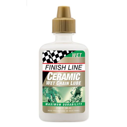 保護 英語名:Ceramic Wet Lube サイズ:60mlプラボトル