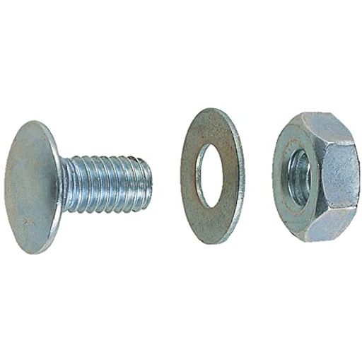 TRUSCO(ȥ饹)êѥܥȡʥåM6X12MMBN40