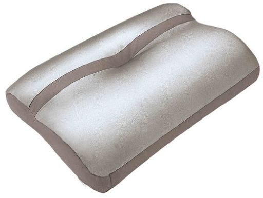 MOGU(モグ)メタルMOGUピローまくら日本製身体が求めるビーズクッションへたりにくいパウダービーズ使用..