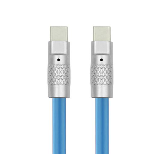 NFHKUSB-CΥCؤUSB-CΤΥꥳĶ餫120WUSB2.0ǡ֥ϥåץȥåפΥ֥åȤ...