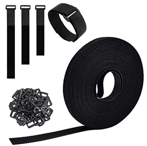 �ޥ��å���«�Х��10m��2cm�Хå���50���դ��ޥ��å��ơ��׼�������٥��«�ơ��׸���٥�ȶ�����Ǯ����������ͳ�˥��å�Ĺ����Ĵ���ǽ�����֤���ʪ�����Ǽ��...