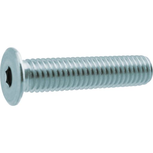 TRUSCO(ȥ饹)ĶƬSUSåץܥM3X88Y311-0308ϻѷեܥ(åץ塼)x5ѥåڥ