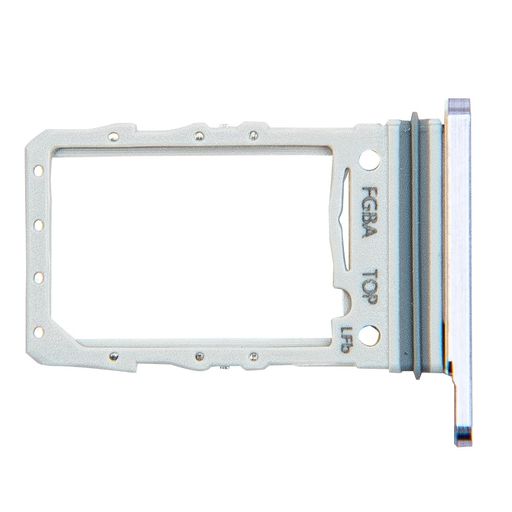 NTTDOCOMOSC-54CSIMトレイパープル(2.0)