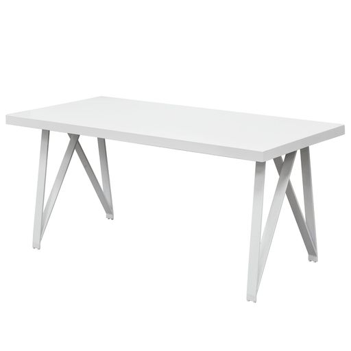 ˥󥰥ơ֥160cmۥ磻ȥHelle