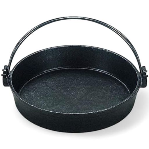 J-KITCHENSIHб饷åʤ15CMʤ٥ĥ15X15X3.5CMŴ