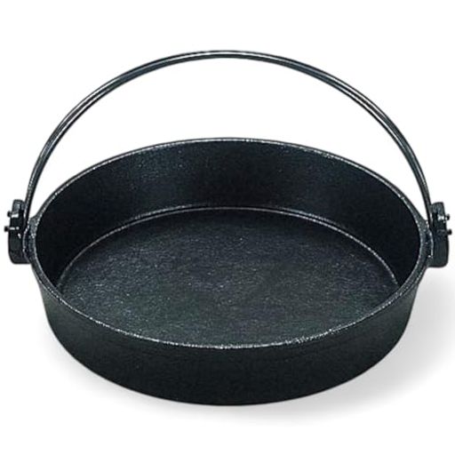 J-KITCHENS IHб 饷å Ƥ ʤ 16CM  ʤ ĥ 16X16X4CM Ŵ 