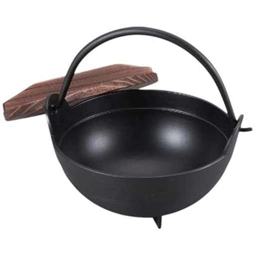 J-KITCHENS 饷å Ƥ ʤ 21CM  ʤ ڳ 23X21X21.5CM ߥ˥  
