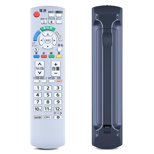 ƥӥ⥳N2QAYB000484forPanasonicѥʥ˥åƥӥ⥳ѥʥ˥å⥳ƥӥ⥳ŬѵTH-L19C2TH-L19C21TH-L22C2