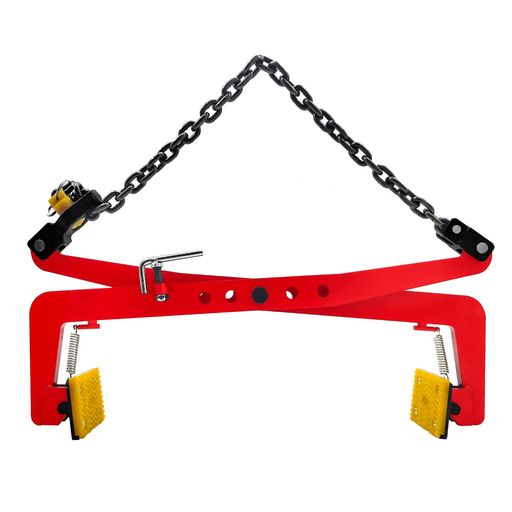 �к९����500KG�к��ѥ��������ߤꥯ�����к��ߤ�񳫸���330mm-680mm�߶񥯥��ץ�եƥ��󥰥����ץץ졼�ȥ������ߤ��Ϥ���Ĥ���......