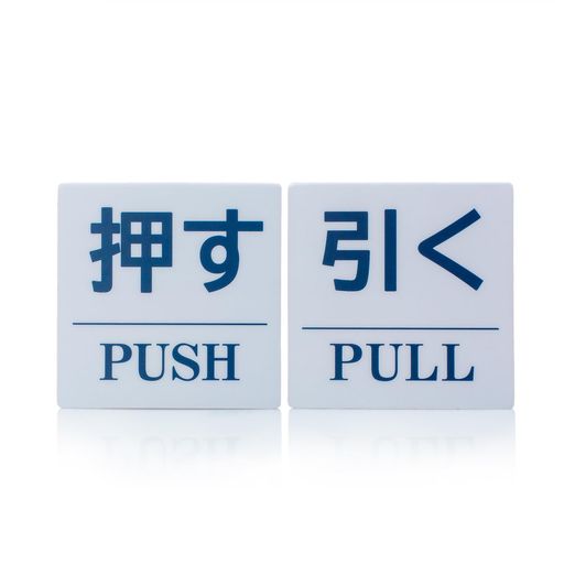 KOME���������ץ졼���礭��9cm�ɥ��Ѳ��񤭥��ƥå���Ž������ɿ�