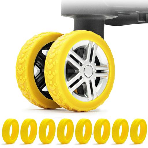 ĥ䥫Сۥ륫С꡼Хåۥ륫СإС꡼Хåۥ륫СꥳɻŲžɻ߲ʪ...