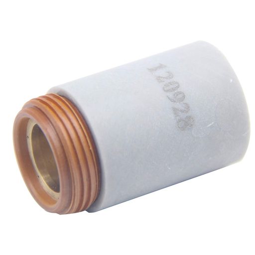 Marvediプラズマ固定キャップ12092840A-80Aエアプラズマ切断トーチ100012501650RT60RT80消耗品1個