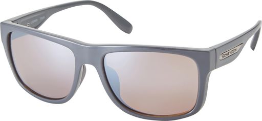 [シェイデン]サングラスLOOPERGrayFree