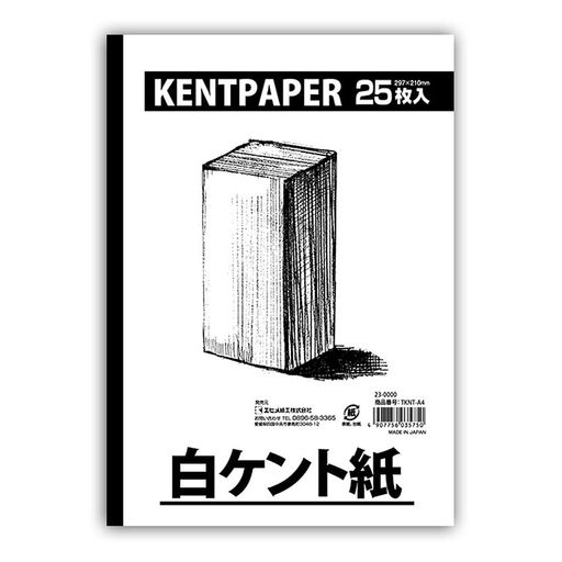 ҥ湩 ŷ 򥱥Ȼ A4 TKNT-A4