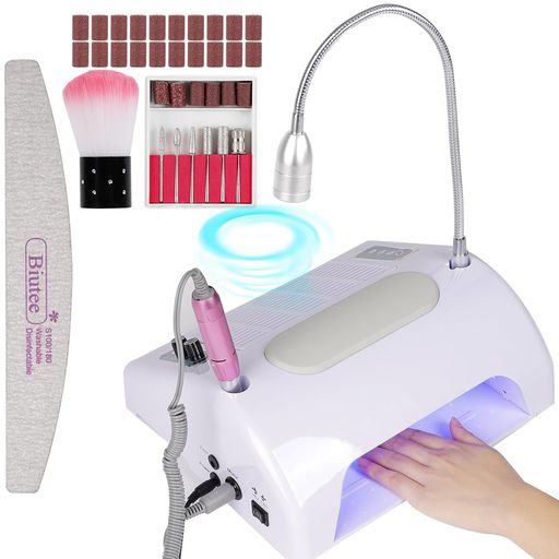 5IN1ͥȽеͥޥͥ饤80W4500RPMž6ĥӥå39ĤLED饤ȥӡͥȥ쥯ͥ...