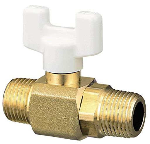 AE2ܡХR1/2xR1/2AE2-13
