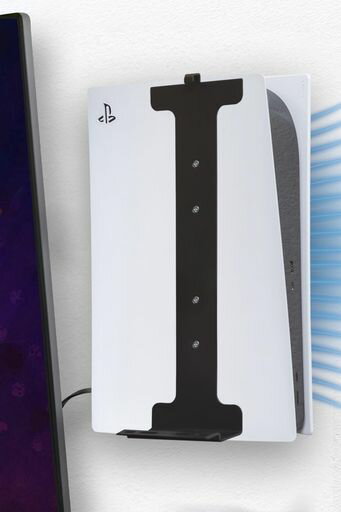 HIDEitMountsPS5ѥޥ-ꥫ-PlayStation5ѥޥPS5(ǥ·ǥ...