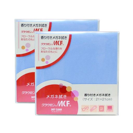 ѡ ᥬͿ 饦 ɥåȥ꡼ MCF 2121CM եι դ ѡץ 2祻å