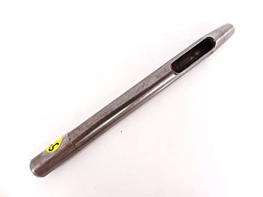 4.5mm1ܷꤢݥ쥶եȹDIYѥϥȥȴݷǤݥå