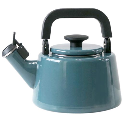 ٻΥۡ(FUJI HORO) ū᤭ȥ IHб åȥ 2.1L ⡼֥롼 CTN-2.1WK.SB