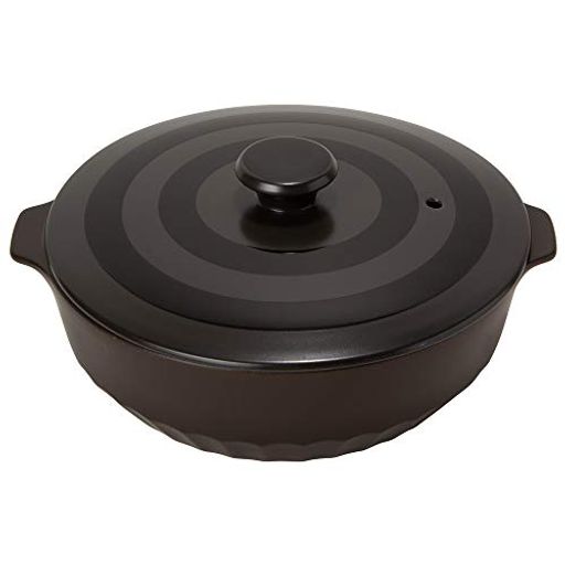 ߥ䥪TAMAKI饵ޥƥå3-4ѥľ31x27.5x⤵12.7CMIHľСŻҥ󥸡֥бTHK01-...
