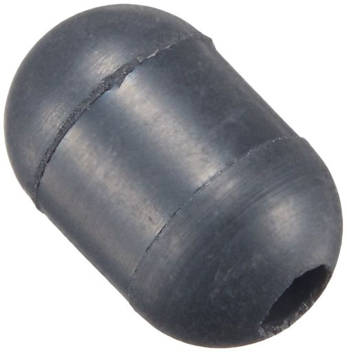 シェイプラインシンクエンドバスケット大/平型専用ゴム脚4個セット