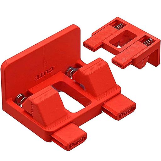 Xiaozuoyueワイヤーホルダー電線溶接�