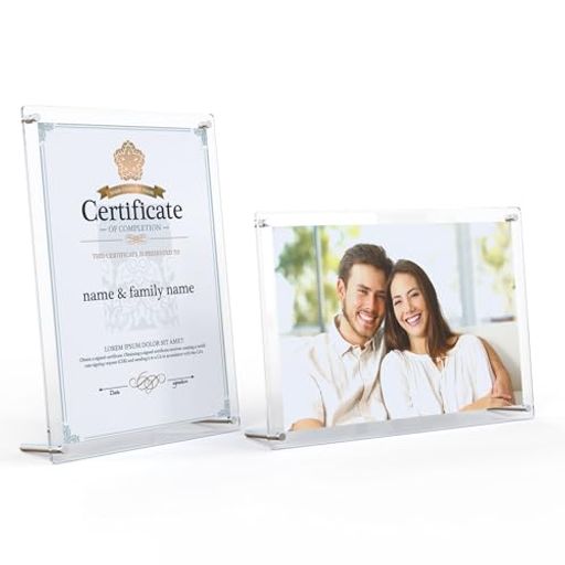 SOVQUESTA4�������ե��ȥե졼��–������̿��޾��ѽĲ��ڤ��ؤ���ǽ�ɳݤ������ξ��Ʃ���ʼ̿�Ω�ƥ�������&�����°���ե��������𡦥��եȤ�...