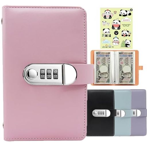 ȢʬĢʾ100Ǽ⥫դåդեϢȻҶήԤĢץ쥼£ʪʾǼܥå...