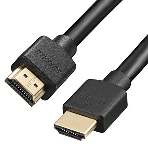 【対応解像度】8K(60p)/4K(120p)※36/24bit対応 【対応機種】Nintendo Switch2 / Switch / PS5 / PS4 対応。その他HDMI入力端子およびHDMI出力端子を持ったAV機器、ゲーム機、パソコンおよびパソコン周辺機器 【対応機能】BT.2020 / Dynamic HDR / eARC / VRR / HDMIイーサネットチャンネル ( HEC ) / 3D映像 Deep Color /