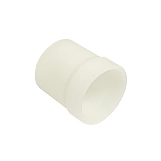 LUMINTOPTOOLAA/銀狐蛍光ディフューザー