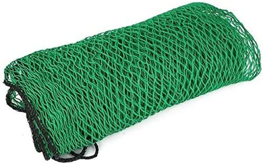 3Mx3M������������ͥåȥ��ݡ��ĥ�����Ǥ��äѤʤ��ͥå��緿�����������ּ��������졼�����ƥ˥����å������������ݸ�����Ω��ñ�礭������������ѥͥå��ޤ������ťͥá�